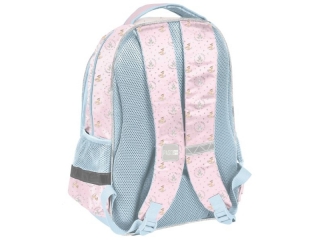 Plecak dzieci�cy BAMBI DB22DD-181