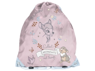 Worek dziecięcy BAMBI DB22DD-712