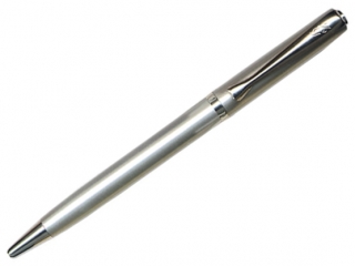 Długopis Sofia Super Silver 20 sz. TUBA (5proc)