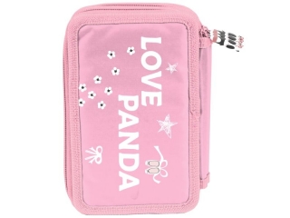 Pi�rnik dzieci�cy PASO PANDA PP22AD-023