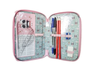 Pi�rnik dzieci�cy PASO PANDA PP22AD-023