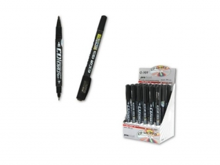 MARKER G-107 DWUSTRONNY DO CD