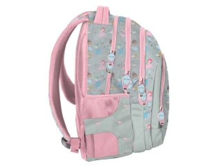 Plecak dzieci�cy PASO DANCERS PP22BT-2706