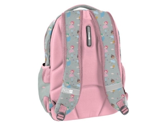 Plecak dzieci�cy PASO DANCERS PP22BT-2706