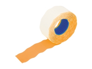 Etykiety do cen 2612-800 pomar.faliste [opakowanie=5szt]