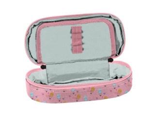Pi�rnik dzieci�cy PASO DANCERS PP22BT-013