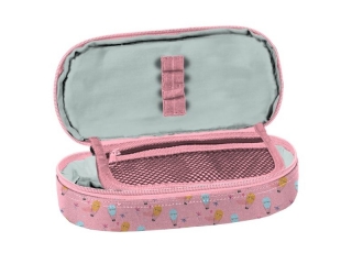 Pi�rnik dzieci�cy PASO DANCERS PP22BT-013
