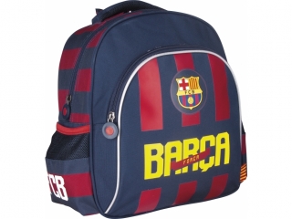 Plecak dziecięcy FC-80 FC Barcelona Barca Fan 4