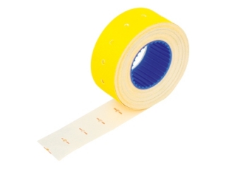 Etykiety do cen 2616-700 te proste [opakowanie=5szt]