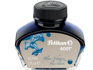 ATRAMENT 62, 5ML CZAR/NIEB.