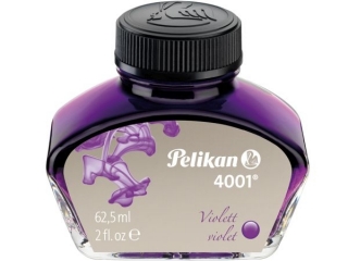 ATRAMENT 62, 5ML FIOLETOWY