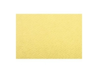 Papier A4 01 Girasole 220g