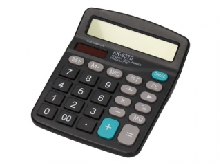 Kalkulator 1534 KK-837B