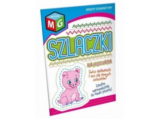 SZLACZKI DLA PICIOLATKA