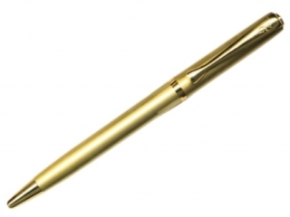 Długopis sofia Super Gold wor.* 8szt.. (5proc)