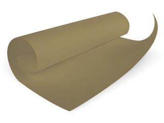 Brystol A1 250g Zoty 20 [opakowanie=10szt]