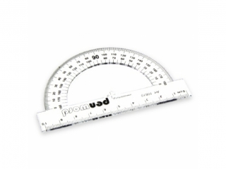 KTOMIERZ 10CM 10510 [opakowanie=10szt](SZPSH)