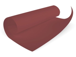Brystol barw w mas A1 180g Bordo 115 LUX [opakowanie=20szt]