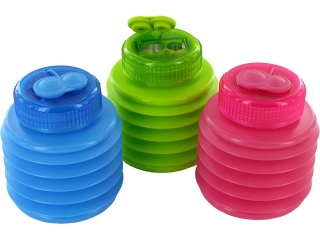 TEMPERÓWKA SOFTIE POP PODWÓJNA KUM (opakowanie= 6szt)