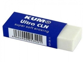 GUMKA DO MAZANIA KUM ULTRA CLEAN BW