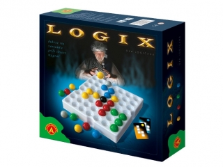 LOGIX MINI