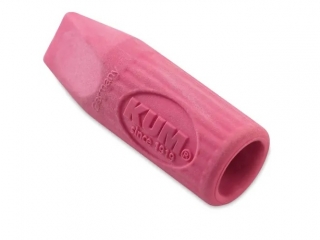 GUMA DO MAZANIA KUM NASADKA NA OWEK MINI CAP POP [opakowanie=140szt]