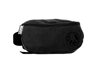 Saszetka m�odzie�owa MARVEL AV22VV-510