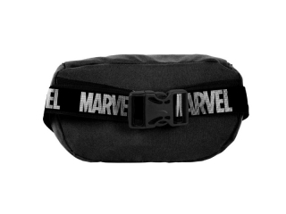 Saszetka m�odzie�owa MARVEL AV22VV-510