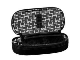 Pi�rnik m�odzie�owy MARVEL AV22VV-013