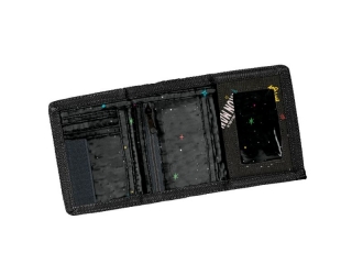 Portfel m�odzie�owy MARVEL AV22WW-882
