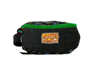 Saszetka m�odzie�owa MARVEL AV22WW-510