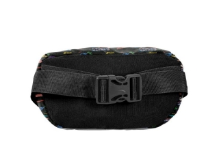 Saszetka m�odzie�owa MARVEL AV22WW-510
