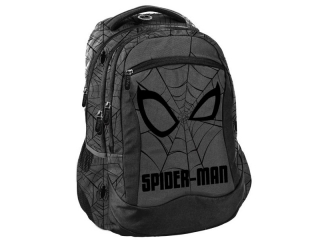 Plecak młodzieżowy SPIDERMAN SP22XX-2808