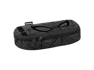 Piórnik młodzieżowy SPIDERMAN SP22XX-013