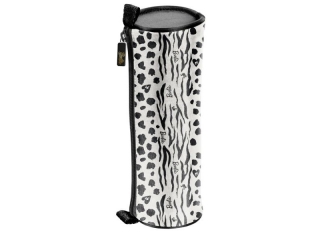 Pirnik - tuba modzieowy BARBIE GOLD  BB22YY-003