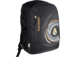 Plecak RM-46 Real Madrid 2 [opakowanie=6szt]