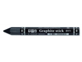 KIN OWEK BEZDRZEWNY 8971 4B GRUBY - 120 MM POJEDYNCZY [opakowanie=12szt]