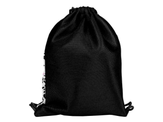Worek  m�odzie�owy PANTHERA BU22PA-713