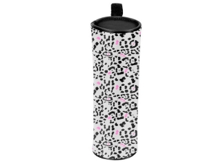 Pi�rnik - tuba m�odzie�owy PANTHERA BU22PA-003
