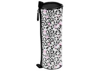 Pi�rnik - tuba m�odzie�owy PANTHERA BU22PA-003