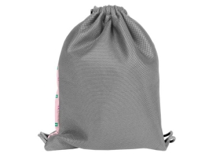 Worek  m�odzie�owy PINK  BU22PK-713