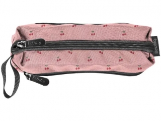 Piórnik młodzieżowy CHERRY BU22CZ-007