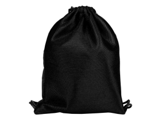 Worek  m�odzie�owy TRAVEL  BU22TR-713