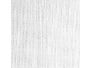 Karton ozdobny 246g/m2 DZ109-B Karton ozdobny kratka biała (1=25)