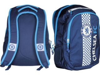 Plecak CH-05 Chelsea FC 2
