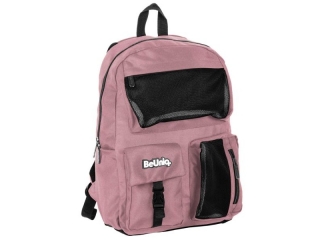 Plecak PASO BEUNIQ BU22PI-2701 44x32x15