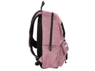 Plecak PASO BEUNIQ BU22PI-2701 44x32x15