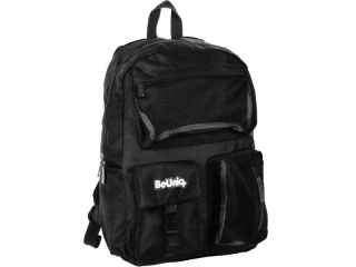 Plecak PASO BEUNIQ BU22BL-2701 44x32x15