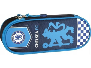 Saszetka-pi�rnik CH-09 Chelsea FC 2 [opakowanie=12szt]