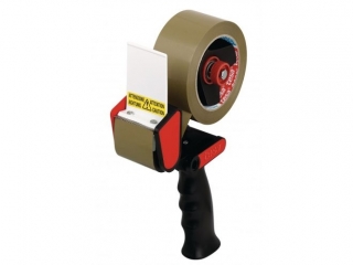 DYSPENSER TESAPACK CLASSIC